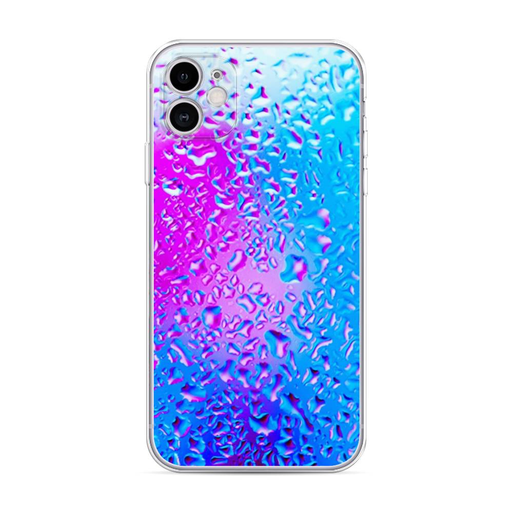 Чехол для Apple iPhone 11 