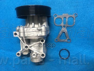 

Насос Водяной Pha-039 Parts-Mall арт. PHA-039