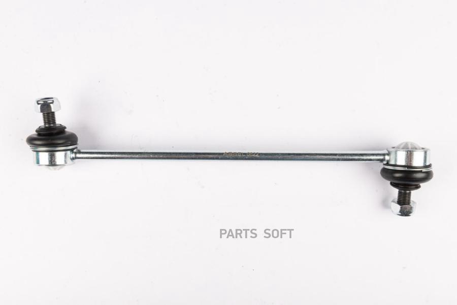 

Absel Sk350001 Стойка Стабилизатора Переднего