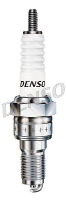 

Свеча зажигания DENSO U24FER9