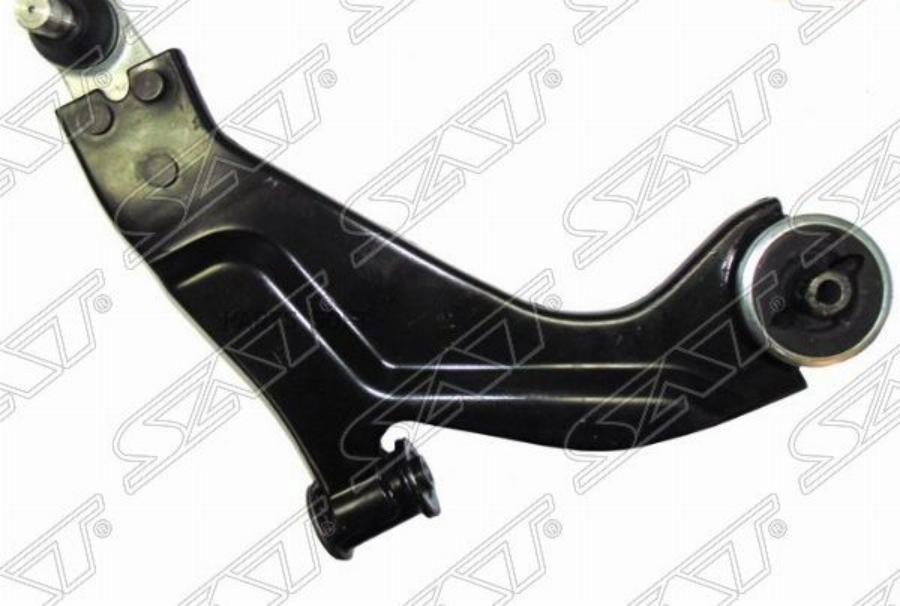 

Рычаг Передний Нижний Ford Mondeo 01-06 Rh (правый) Sat арт. ST-LE1S-7130-42AM