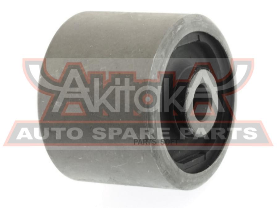 

Сайлентблок Asva 0301Yf4Fb