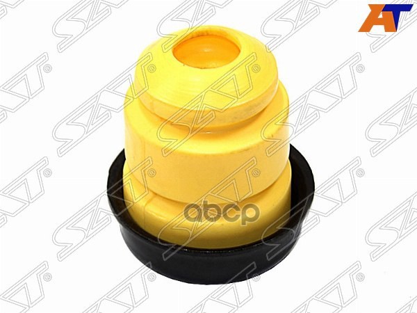 

Отбойник Заднего Амортизатора Mazda Mpv Lw 99-06 Sat арт. ST-LC70-28-111