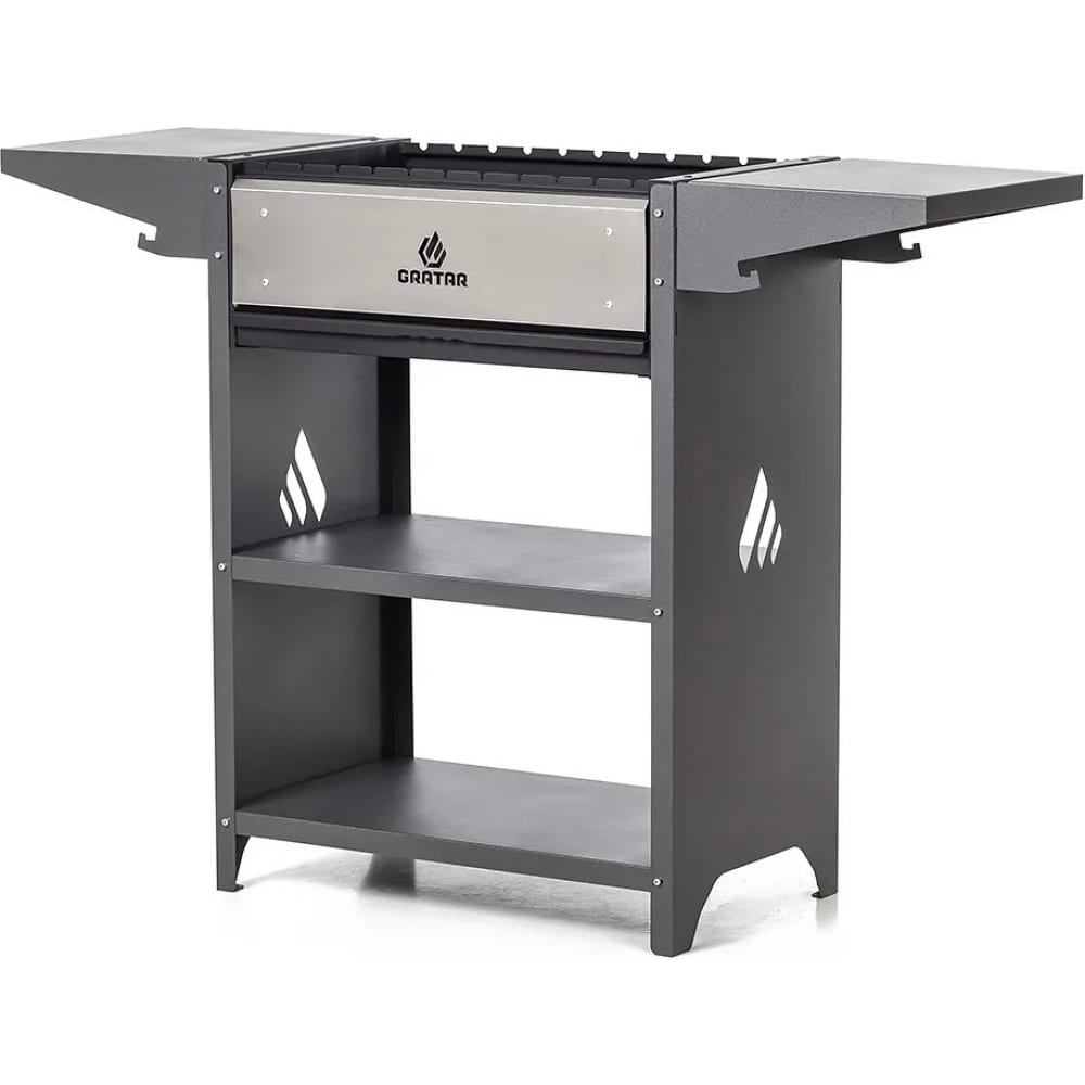 

GRATAR fo 2000