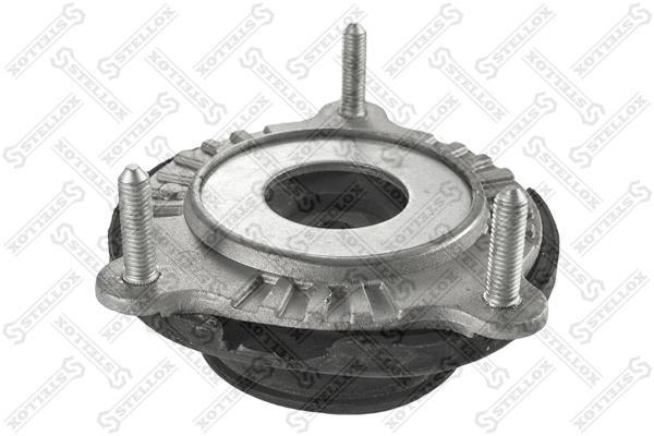 

Опора амортизатора Stellox 1198096SX