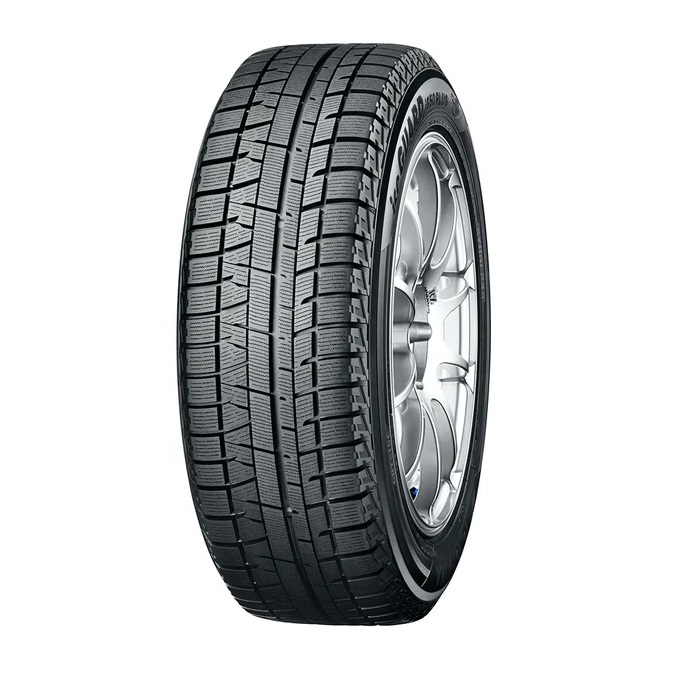 

Шины Yokohama Ice Guard IG50 plus 215/55 R17 94Q, Ice Guard IG50 plus