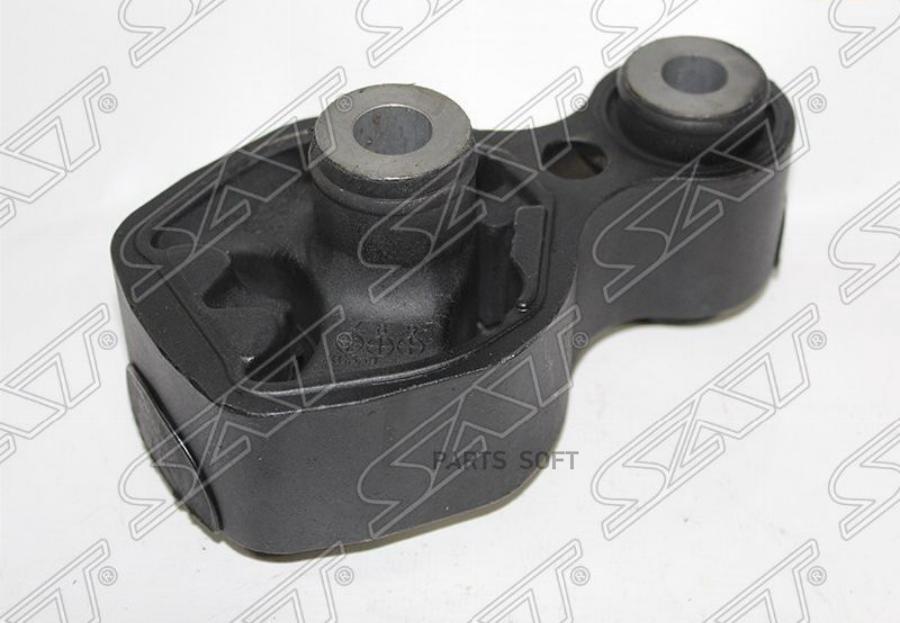 

Подушка двигателя SAT STKD4739040 задняя, Mazda Cx-5 11-, Mazda 6 12-