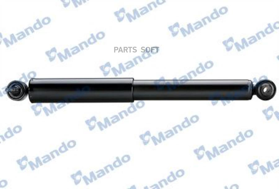 

Амортизатор Задний Правый Левый Honda Pilot 08>15 Mando Mss020192