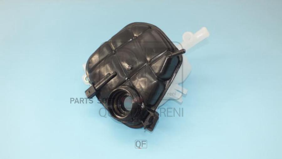 

Бачок Расширительный QUATTRO FRENI qf35a00018