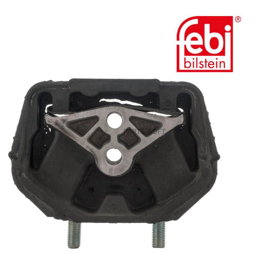 

Подушка Кпп Febi 02032