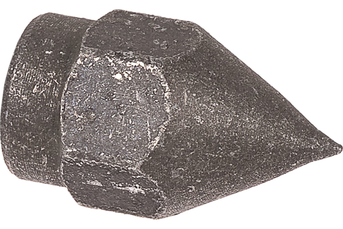 

Наконечник TDM НС16Р, резьбовой SQ2401-0030, Черный