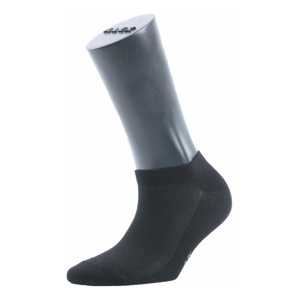 

Носки женские Alex Textile черные 35-38