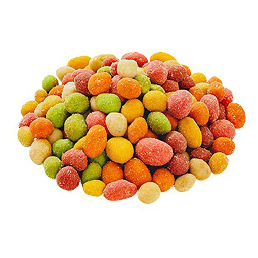 

Арахис Headnuts ассорти хрустящий 70 г