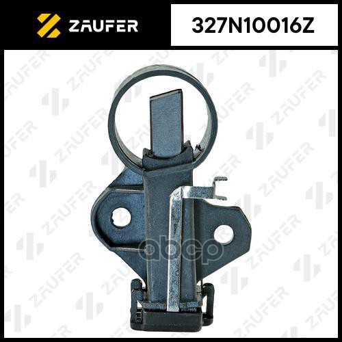 

Щеткодержатель Генератора 1Шт ZAUFER 327N10016Z