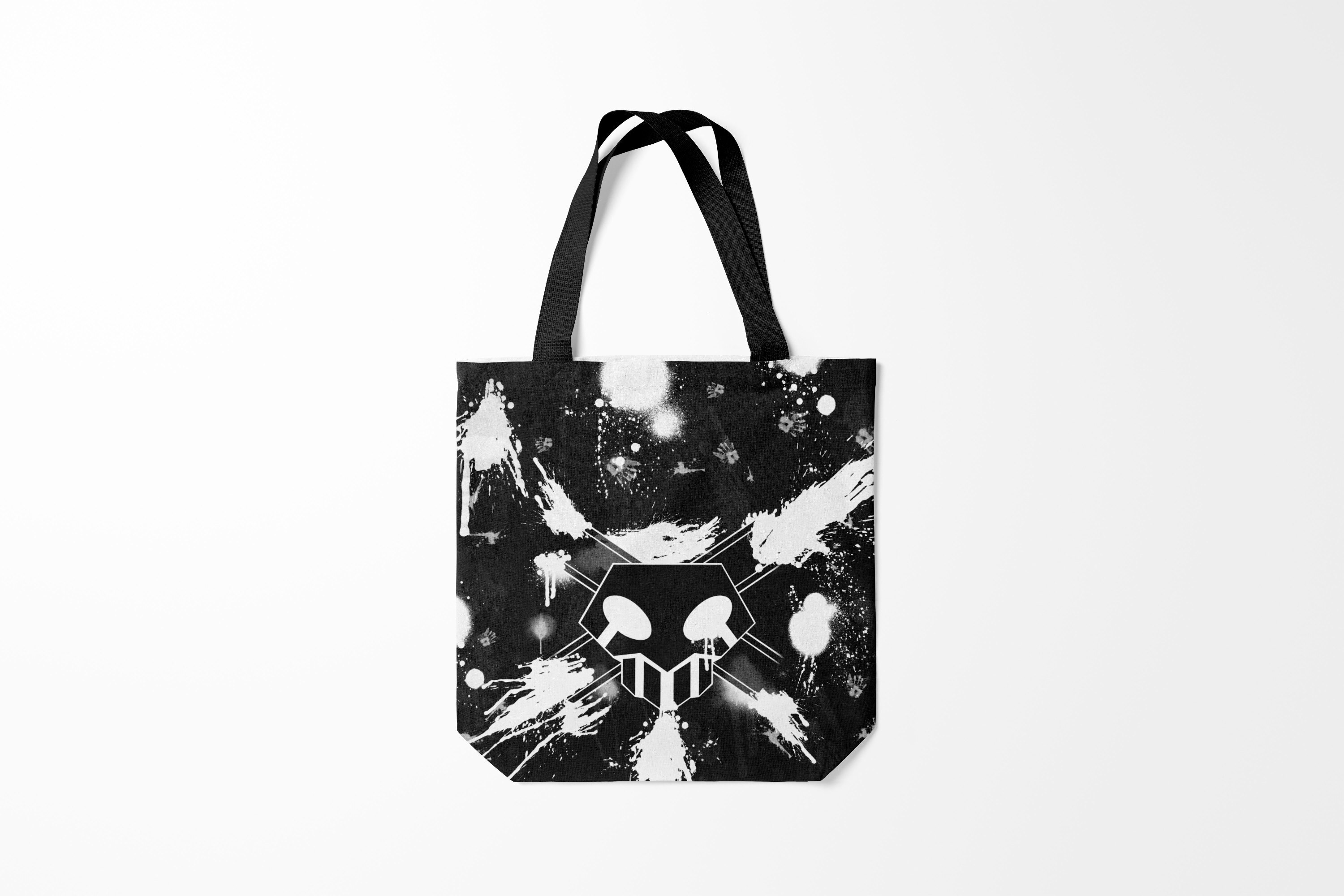 

Сумка шoппер унисекс Burnettie Bleach БЛИЧ ШИНИГАМИ ЛОГО НА СПИНЕ, черный, Bleach БЛИЧ ШИНИГАМИ ЛОГО НА СПИНЕ