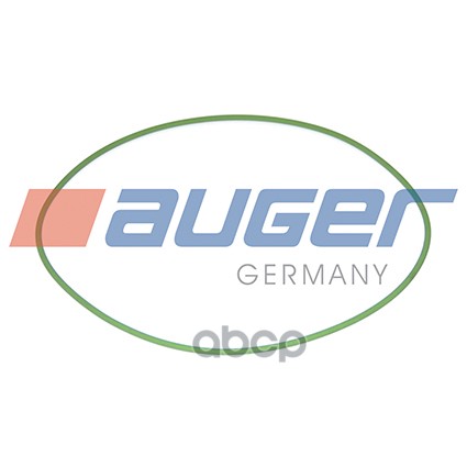 

Уплотнительное Кольцо Круглого Hcv auger 70018
