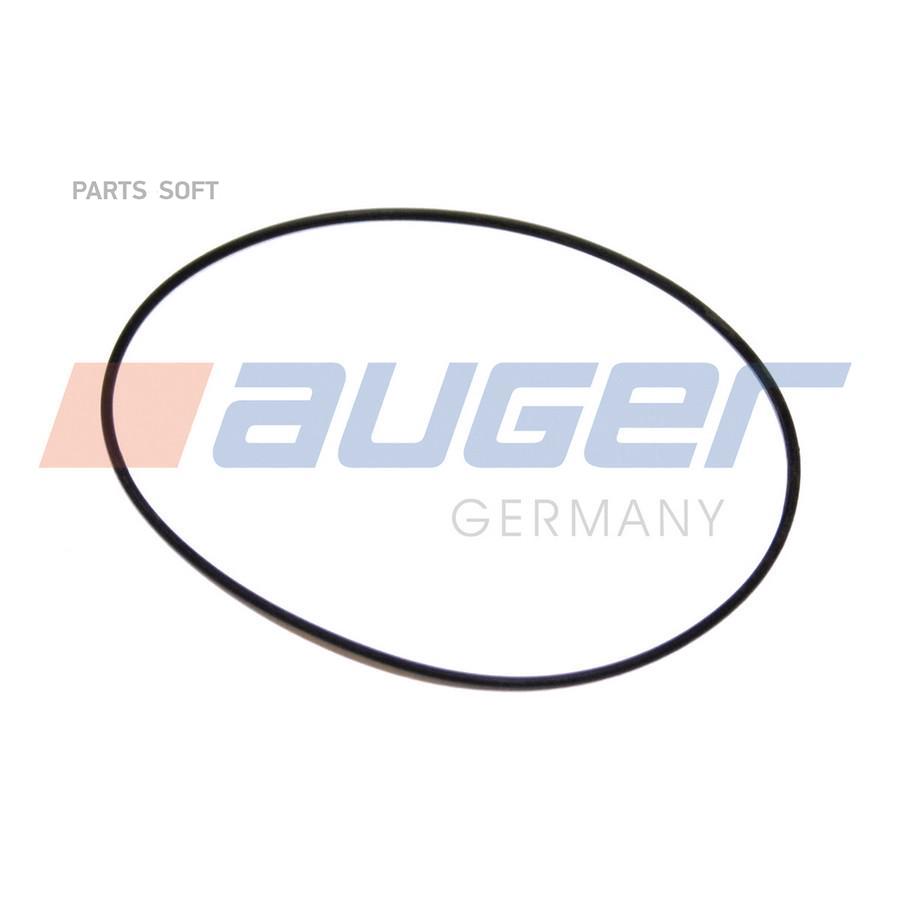 

Уплотнительное Кольцо Круглого Hcv auger 60146