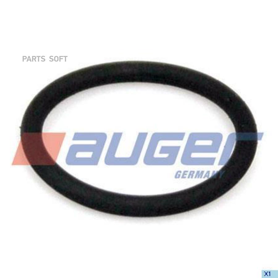 

Уплотнительное Кольцо Круглого Hcv auger 60112