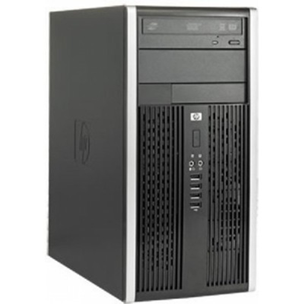 Системный блок HP Pro 6300 MT (C3A33EA#ACB)