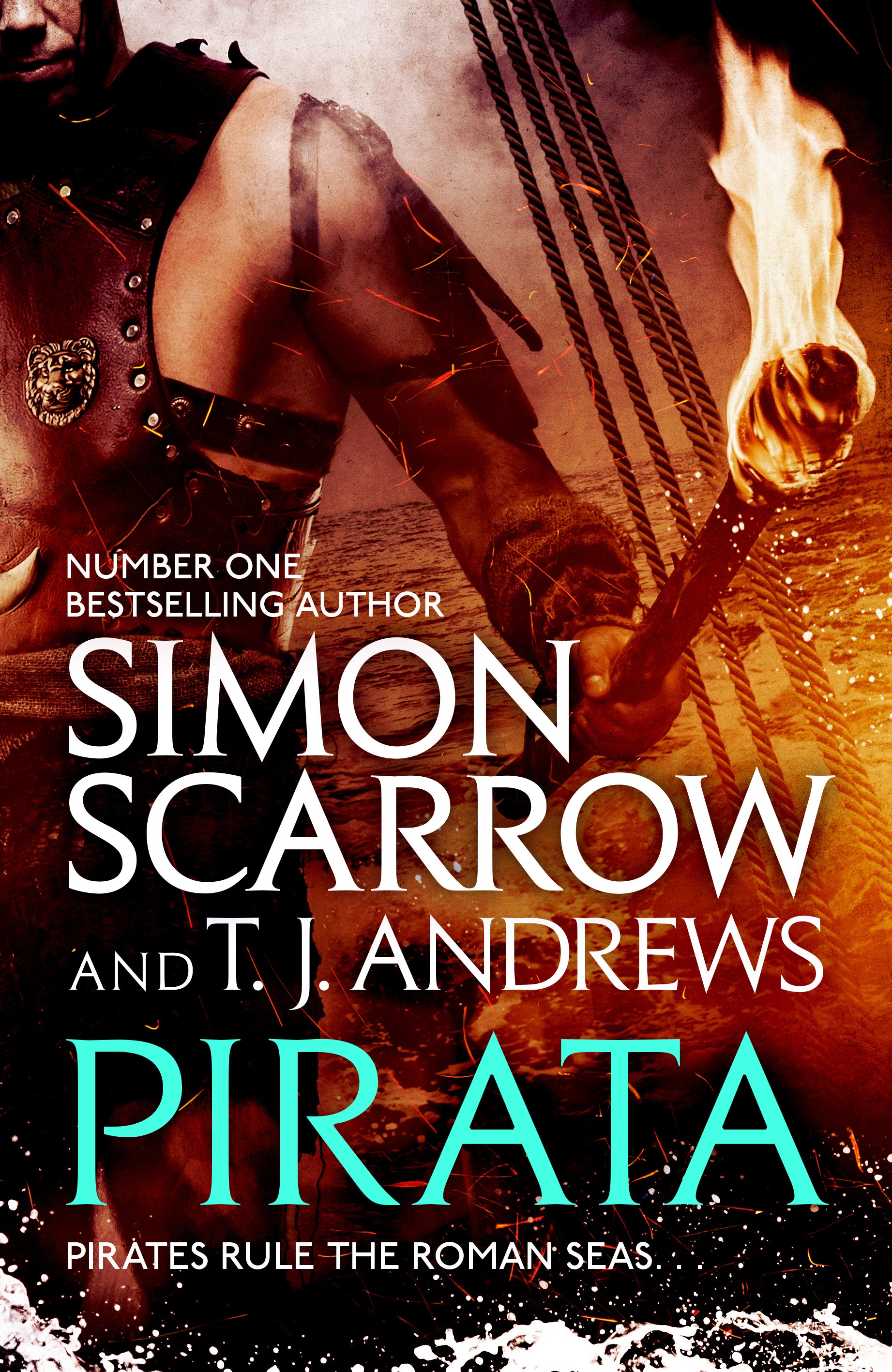 

Pirata