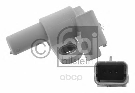 

31240F_датчик положения распредвала! Citroen C5/Xantia,Peugeot 307/406 2.2HDi 99>