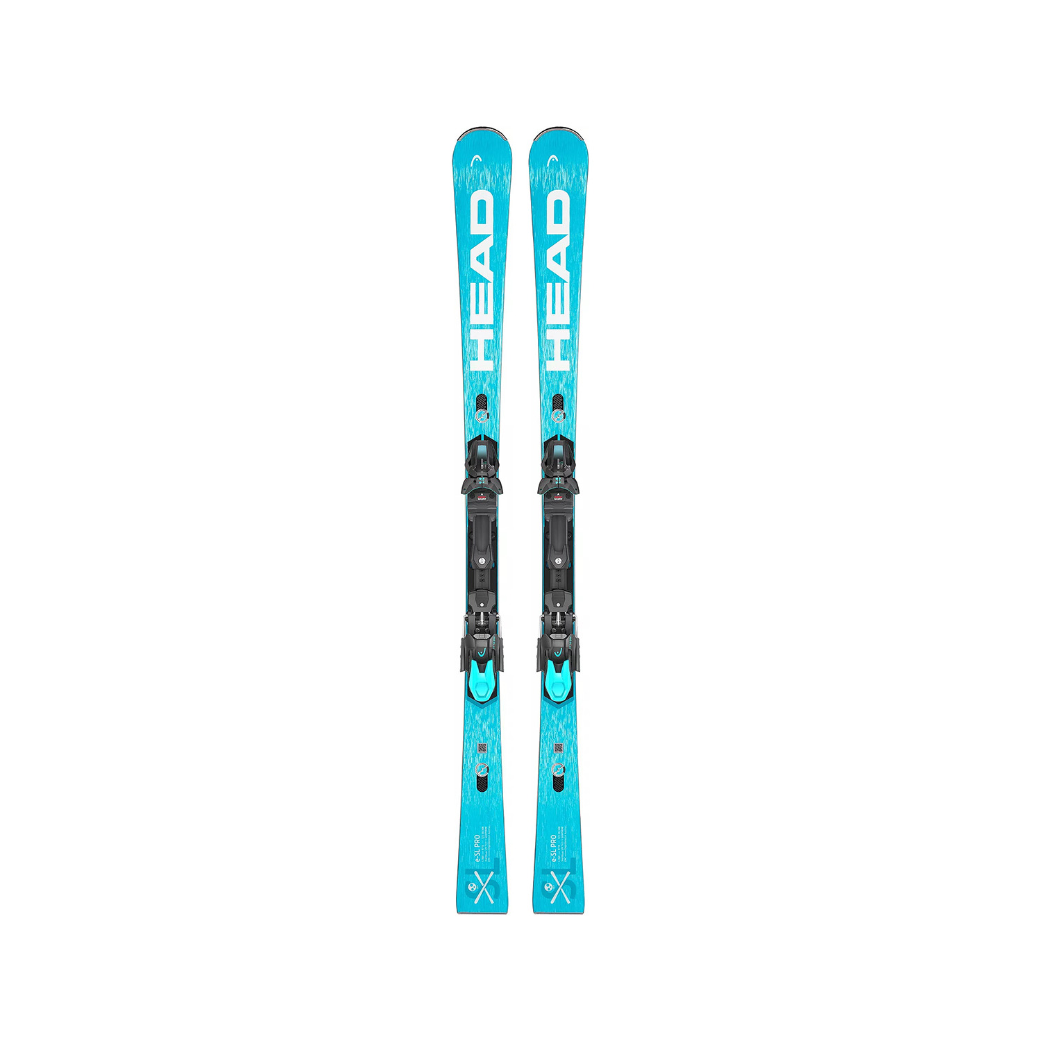 

Горные лыжи Head WC Rebels e-SL Pro SW RP WCR 14 + FF 11 GW 23/24, 165, WC Rebels e-SL Pro SW RP WCR 14 + FF 11 GW (23/24)