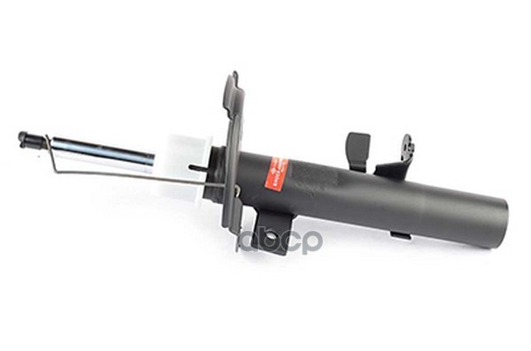 

Стойка Передняя Правая С Амортизатором, Bsg30300062 Basbug Bsg30-300-062