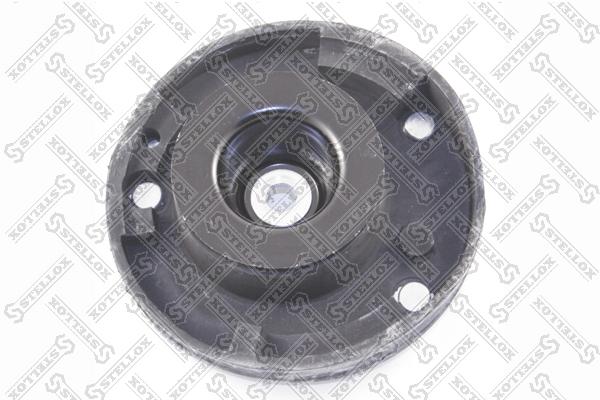 

Опора амортизатора Stellox 1217117SX