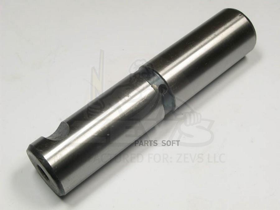 

Палец Рессоры 1Шт ZEVS SP35