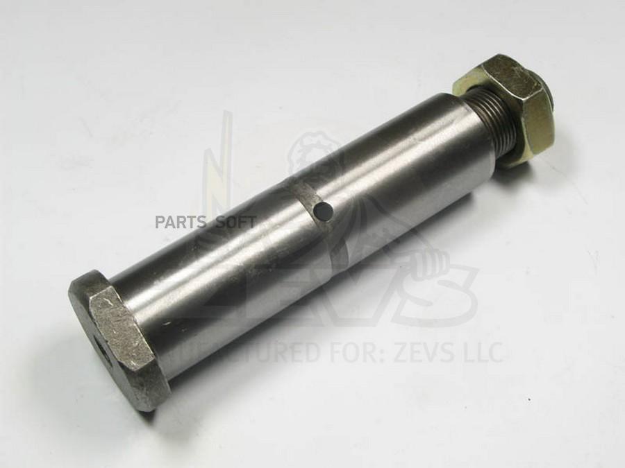 

Палец Рессоры 1Шт ZEVS SP27