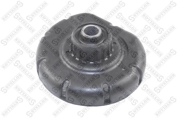 

Опора амортизатора Stellox 1217132SX
