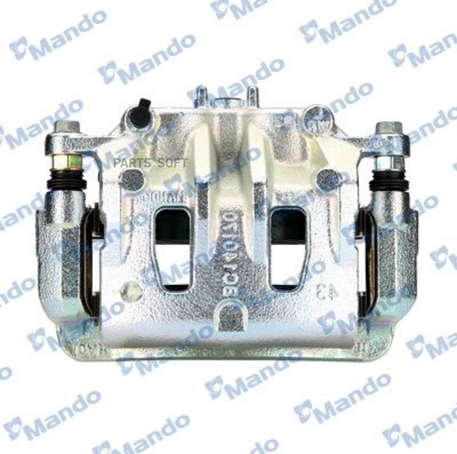 

Суппорт Передний Правый Mando EX4814034050