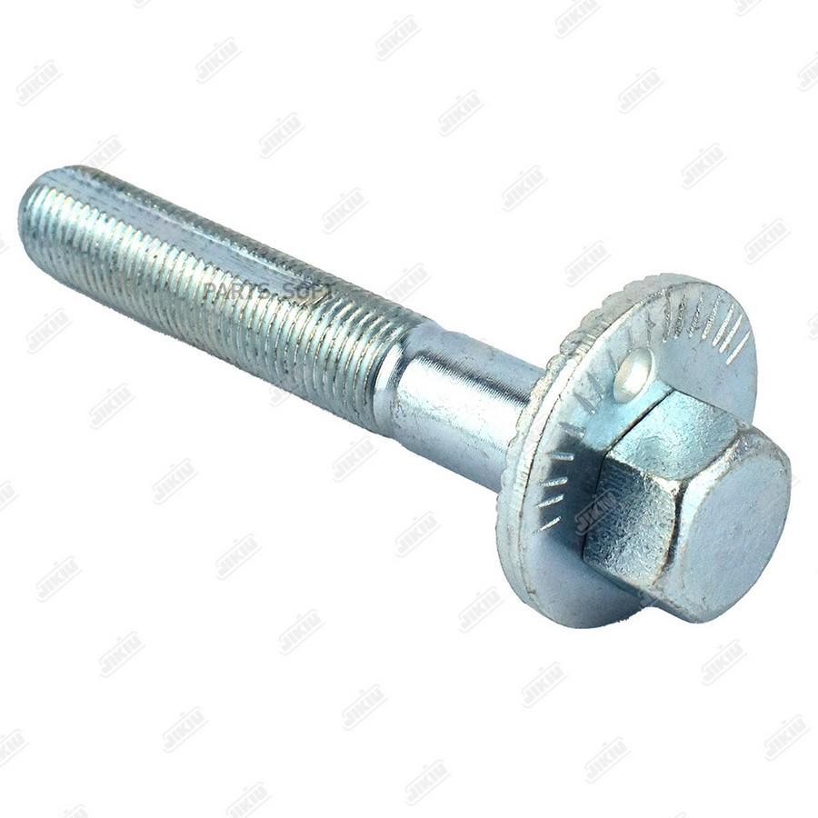 

Болт С Эксцентриком Mitsubishi Galant JIKIU bb23020