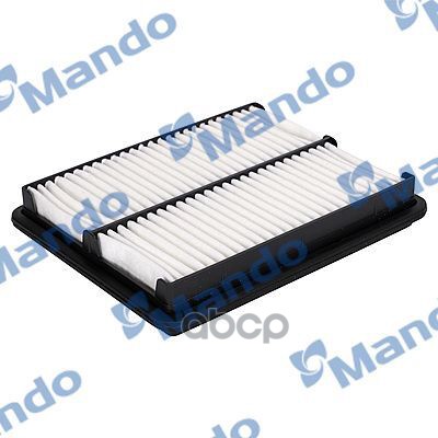 

Mando EAF00100M
