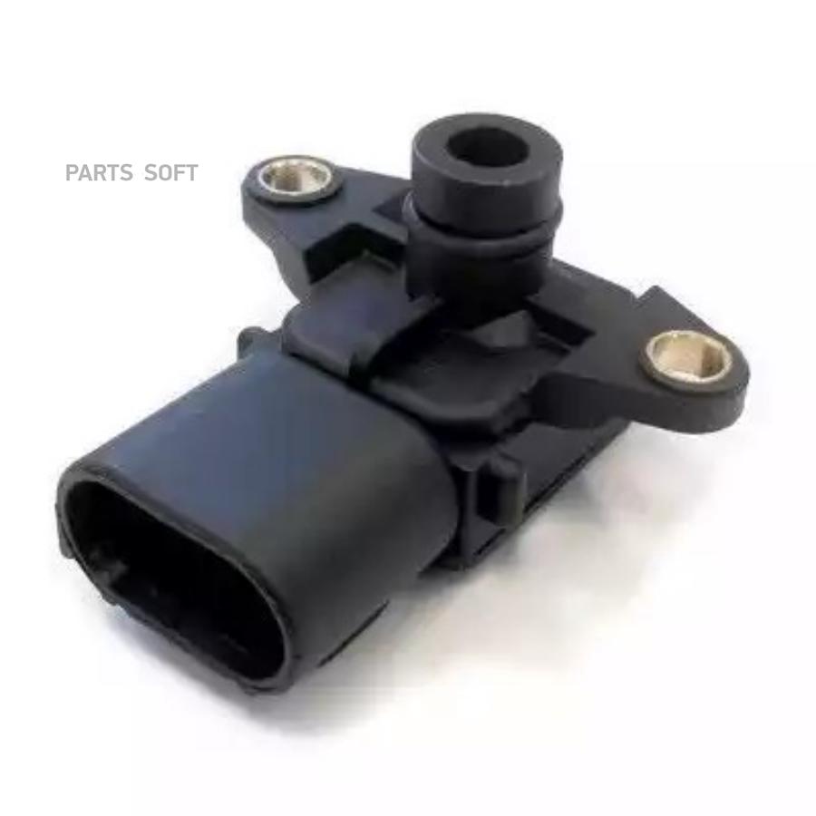 

Датчик давления