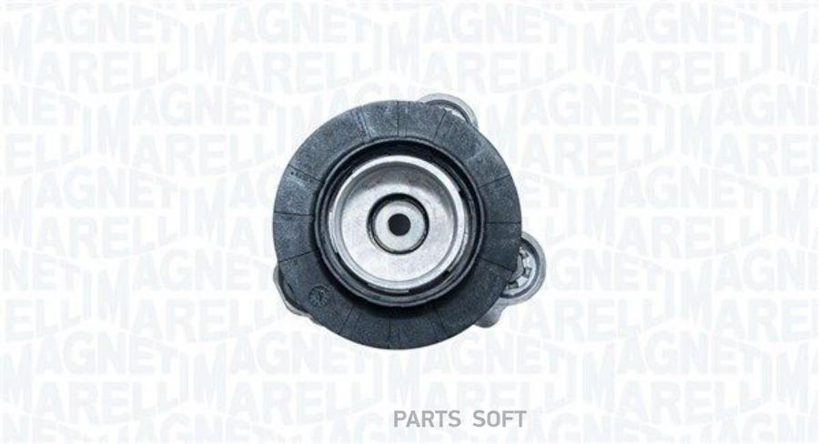 Magneti Marelli 030607020444