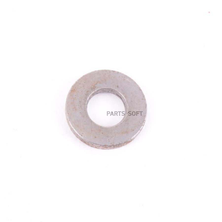 

Bmw 11127583138