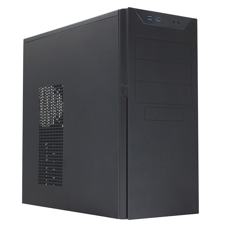 Системный блок TopComp PW 41875713
