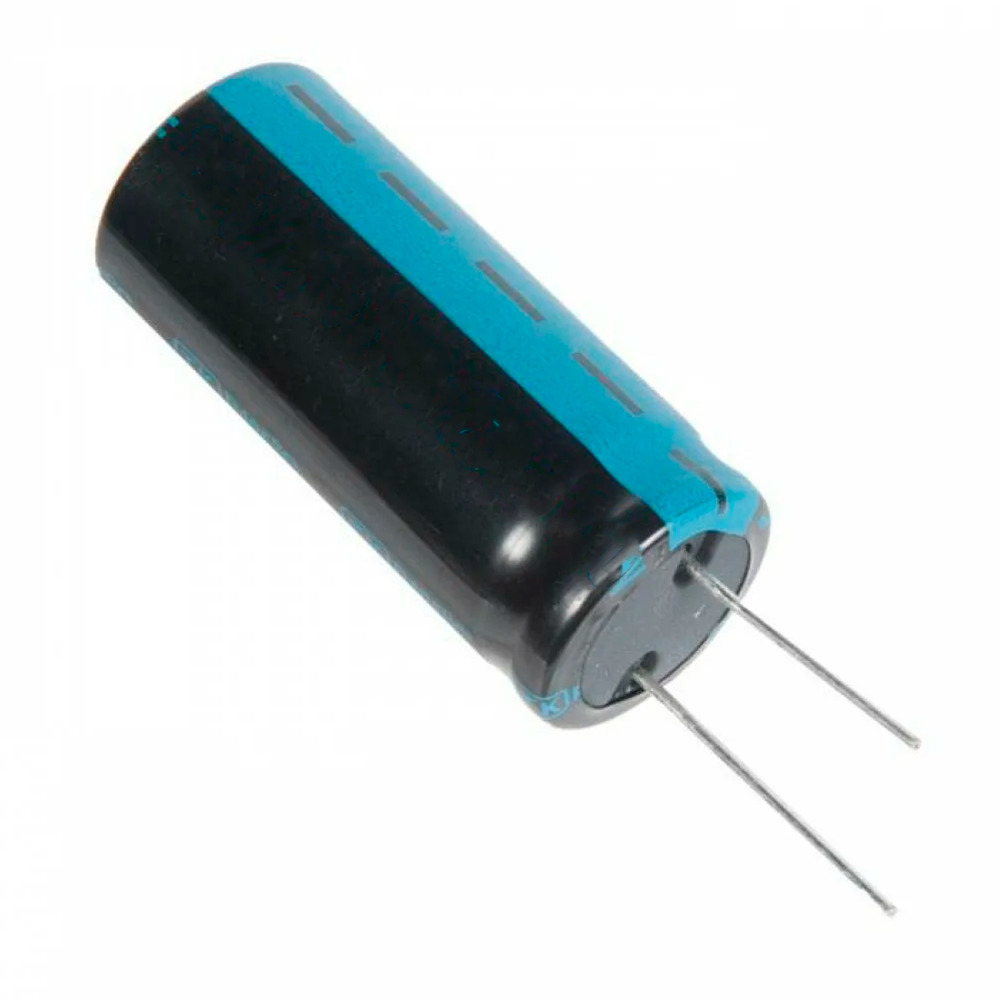 

500 шт Конденсатор электролитический алюминиевый 220 мкФ 25V 8x11 TKR, 220 мкФ 25V 8x11 TKR 500 шт