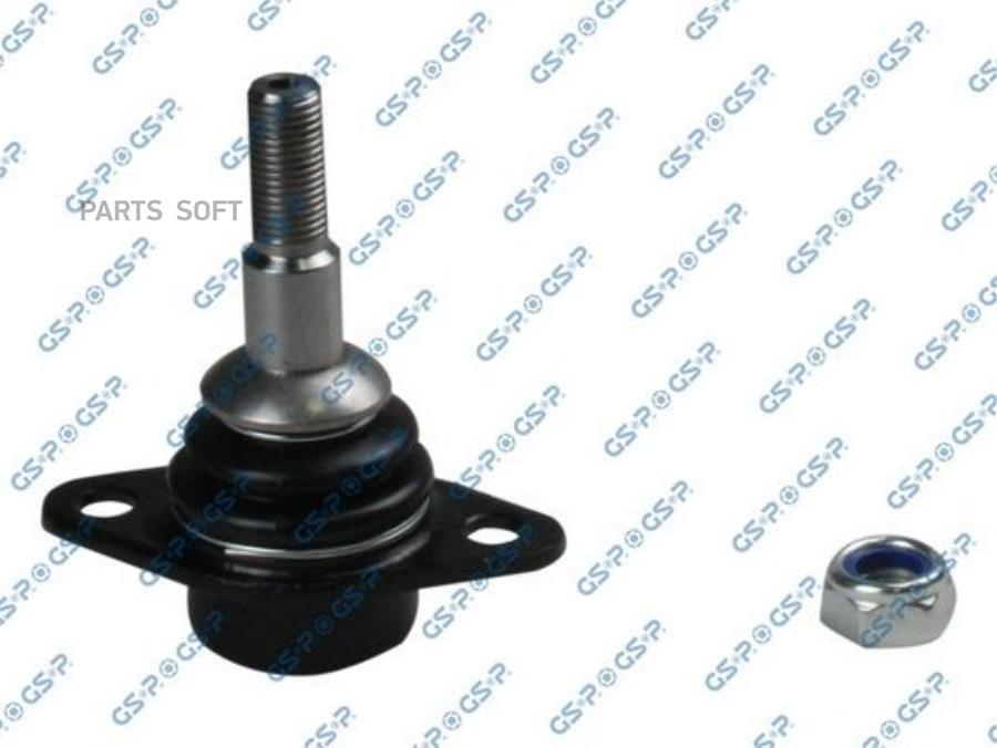 

Опора Шаровая Передняя Bmw 5 (E60) GSP s080839