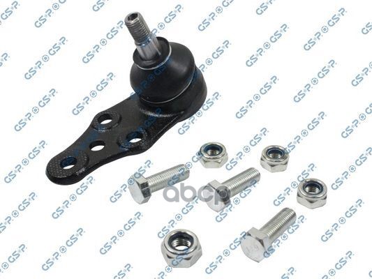 

Опора Шаровая Daewoo Espero (Klej) GSP s080053