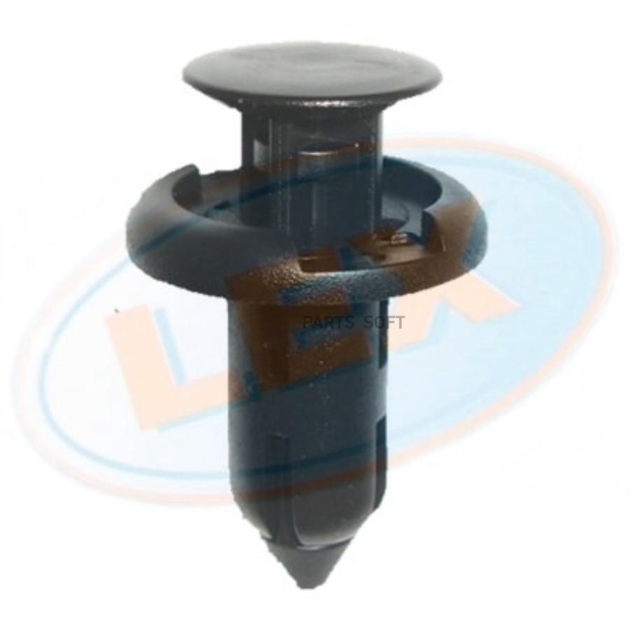 

Фиксатор 1Шт LEX WW5728