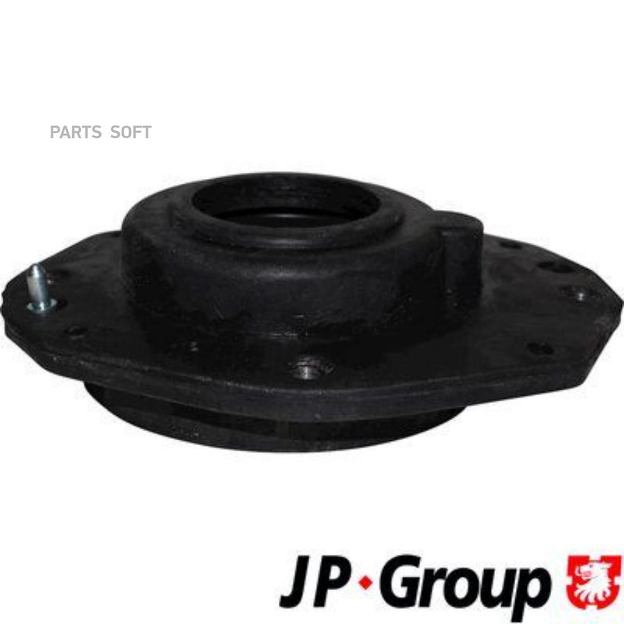 

Опора Стойки Амортизатора JP Group 3142400100