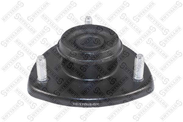 

Опора амортизатора Stellox 1217602SX