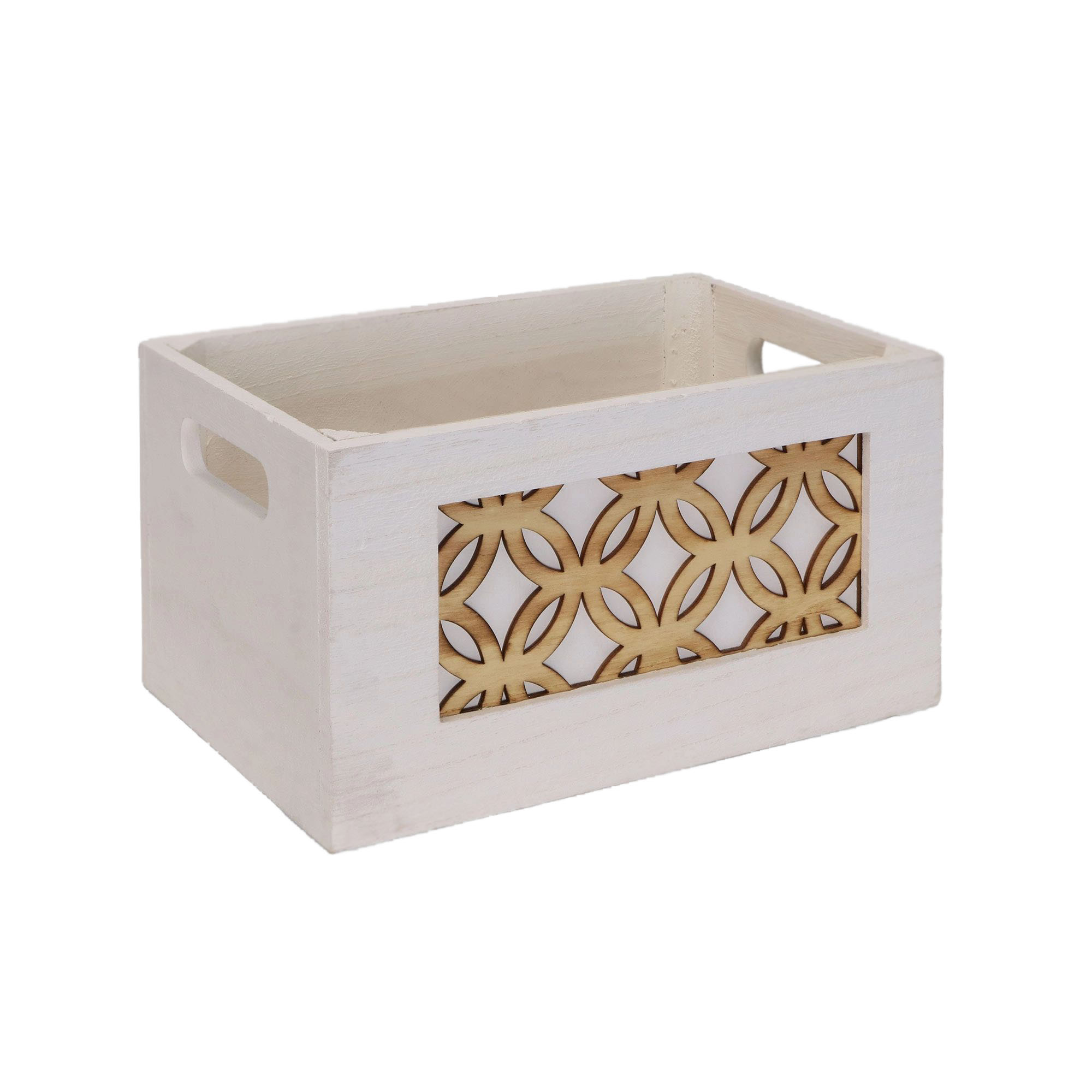 

Ящик Ad trend 26 x 16 x 14 см в ассортименте