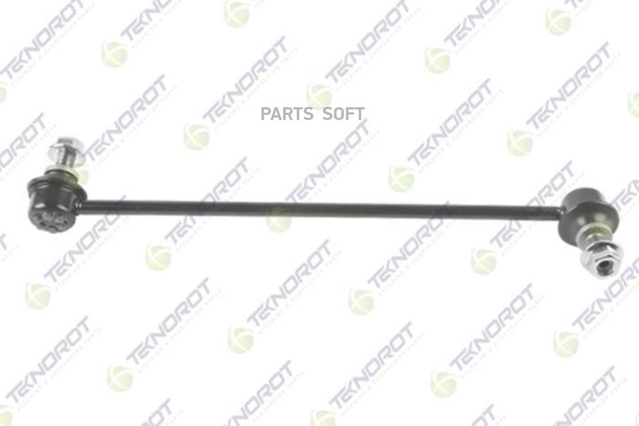 

Опора Двигателя Honda Ridgeline TEKNOROT ac276