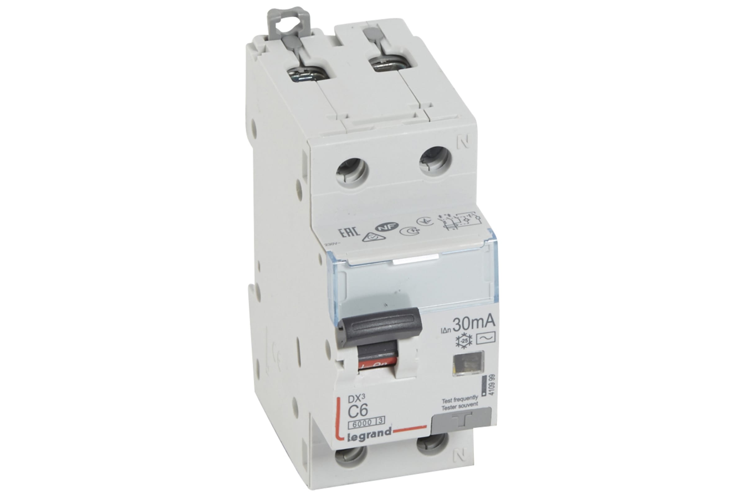 

Авдт Dx3 1П+Н C6А 30Ma-Ac