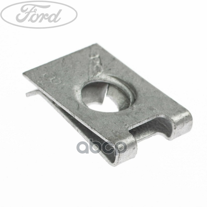 

Фиксатор Самореза Ford 1 479 645 FORD 1 479 645