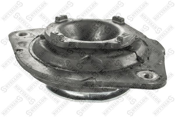 

Опора амортизатора Stellox 1217608SX