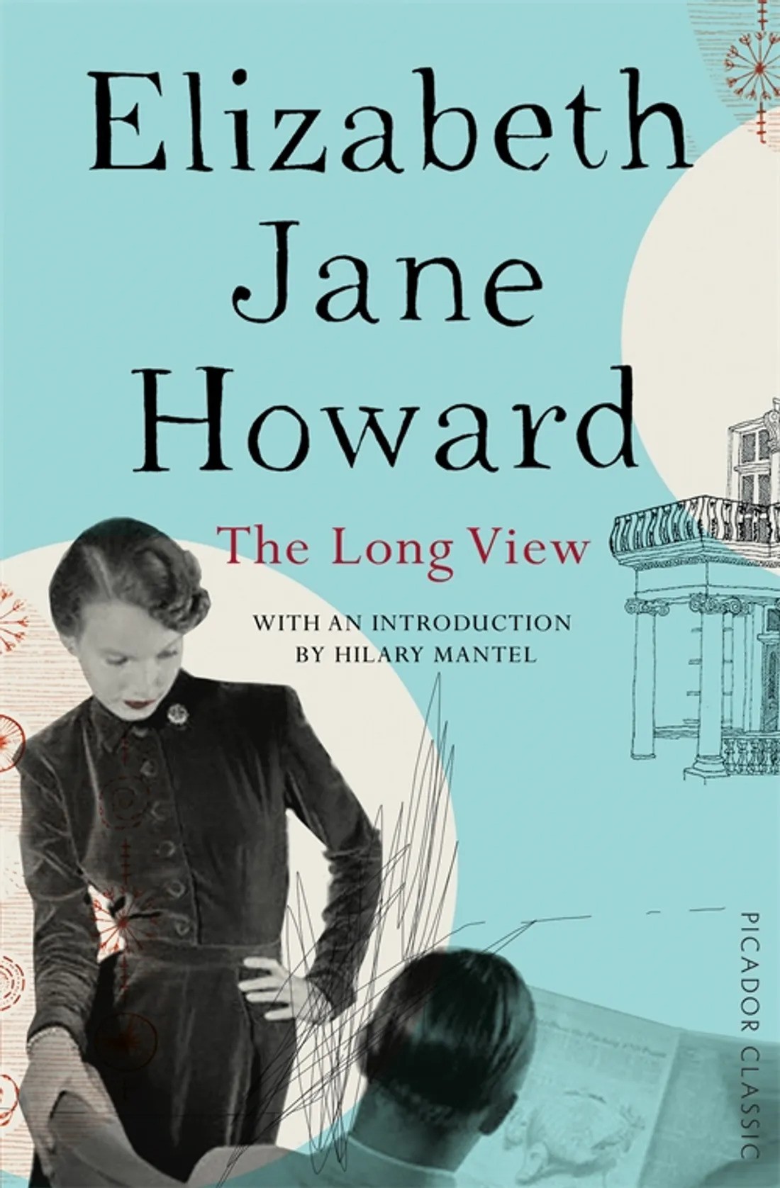 

The Long View